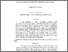 [thumbnail of ARTIKEL NURJIHAN SAFITRI.pdf]