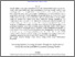 [thumbnail of 494-Article Text-1949-1-10-20240925.pdf]
