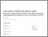 [thumbnail of 494-Article_pak_jus (1).pdf]