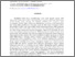 [thumbnail of 40965-102150-1-PB.pdf]