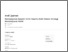[thumbnail of 40965-102150-1-PB_pak_jus_2 (1) (1).pdf]