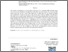 [thumbnail of copyediting+majid-3.pdf]