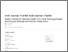[thumbnail of copyediting_majid-3_pak_jus_3.pdf]