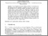 [thumbnail of STEM-Based_Biology_Instruction_Using_an_Inquiry-Ba.pdf]