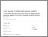 [thumbnail of STEM-Based_Biology_Instruction_Using_an_Inquiry-Bapak_jus_4.pdf]