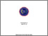 [thumbnail of Sampul 1222190110_Muh Rizwan_Teknik Sipil.pdf]