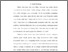 [thumbnail of BAB 1222190110_Muh Rizwan_Teknik Sipil.pdf]