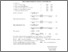 [thumbnail of Lampiran 1222190110_Muh rizwan_Teknik Sipil.pdf]