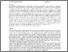 [thumbnail of Jurnal 1222190110_Muh Rizwan_Teknik Sipil.pdf]