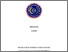 [thumbnail of (SAMPUL)_220110005_RISDAYANTI_PENDIDIKAN BAHASA INGGRIS - Copy.pdf]