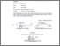 [thumbnail of (PENDAHULUAN)_22010005_RISDAYANTI_PENDIDIKAN BAHASA INGGRIS - Copy.pdf]