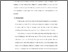 [thumbnail of BAB (ISI)_2200110005_RISDAYANTI_PENDIDIKAN BAHASA INGGRIS - Copy.pdf]