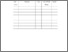 [thumbnail of (LAMPIRAN)_220110005_RISDAYANTI_PENDIDIKAN BAHASA INGGRIS - Copy.pdf]