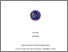 [thumbnail of SAMPUL 217110004 AFYANTI PBI (1).pdf]