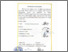 [thumbnail of PENDAHULUAN 217110004 AFYANTI PBI (1).pdf]