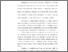 [thumbnail of BAB 217110004 AFYANTI PBI 2.pdf]