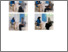[thumbnail of LAMPIRAN 217110004 AFYANTI PBI.pdf]