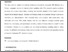 [thumbnail of 217110004_Afyanti_PBI jurnal.pdf]