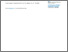 [thumbnail of 2018_Artikel Akib_2018_IOP_Conf._Ser.__Earth_Environ._Sci._157_012022.pdf]