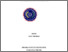 [thumbnail of SAMPUL SKRIPSI RISNO_UMPAR_220190140.pdf]