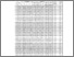 [thumbnail of LAMPIRAN RISNO_UMPAR_220190140.pdf]