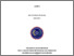 [thumbnail of SAMPUL _ 220140021 __ MUH. SYUKUR AR RAJAB _ PETERNAKAN.pdf]