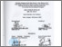 [thumbnail of PENDAHULUAN _ 220140021 _ MUH. SYUKUR AR RAJAB _ PETERNAKAN.pdf]