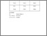 [thumbnail of LAMPIRAN _ 220140021 _ MUH. SYUKUR AR RAJAB _ PETERNAKAN.pdf]