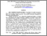 [thumbnail of JURNAL _ MUH.SYUKUR AR RAJAB _ 220140021.pdf]