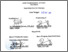 [thumbnail of Pendahuluan_1223140015_Andi Fikrihaekal Asyasti_Peternakan.pdf]