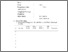[thumbnail of Lampiran_1223140015_Andi Fikrihaekal Asyastii_Peternakan.pdf]