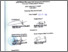 [thumbnail of Pendahuluan_1223140014_Andi Apriawan Yusup_Peternakan.pdf]