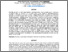 [thumbnail of JURNAL_1223140014_Andi Apriawan Yusup_Peternakan.pdf]