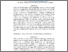 [thumbnail of Jurnal 1223140019_NafsilMutmainna_Peternakan.pdf]