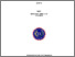[thumbnail of File Sampul_1223140018_Muh. Danil Aemal Alif_Peternakan.pdf]