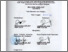 [thumbnail of Pendahuluan. 1223140018_Muh. Danil Aemal Alif_Peternakan.pdf]