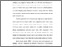 [thumbnail of BAB (isi)_1223140018_Muh. Danil Aemal Alif_Peternakan.pdf]