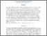 [thumbnail of Jurnal Skripsi_1223140018_Muh. Danil Aemal Alif_Peternakan.pdf]