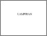 [thumbnail of Lampiran_219280168_Andi Muhammad Akbar_Teknik Informatika-116-133.pdf]