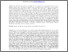 [thumbnail of Jurnal_Implementasi Machine Learning Menggunakan Algoritma Klasifikasi _219280168_Andi Muhammad Akbar_T.pdf]