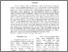 [thumbnail of 2012_31-81-1-SM.pdf]