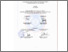 [thumbnail of PENDAHULUAN_1221210019_HAJRAH_EKONOMI PEMBANGUNAN.pdf]