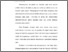 [thumbnail of ISI_1221210019_HAJRAH_EKONOMI PEMBANGUNAN.pdf]
