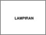 [thumbnail of LAMPIRAN_1221210019_HAJRAH_EKONOMI PEMBANGUNAN.pdf]