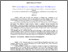[thumbnail of JURNAL_1221210019_HAJRAH_EKONOMI PEMBANGUNAN.pdf]