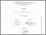 [thumbnail of Pendahuluan 220190009_Jeyluddin_Teknik Sipil.pdf]