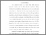 [thumbnail of BAB (I -V) 220190009_Jeyluddin_Teknik Sipil.pdf]