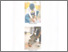[thumbnail of Lampiran 220190009_Jeyluddin_Teknik Sipil-1.pdf]