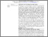 [thumbnail of File Jurnal 220190009_Jeyluddin_Teknik Sipil.pdf]