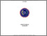 [thumbnail of SAMPUL_218280148_ANDIZULHIJAR_INFORMATIKA.pdf]